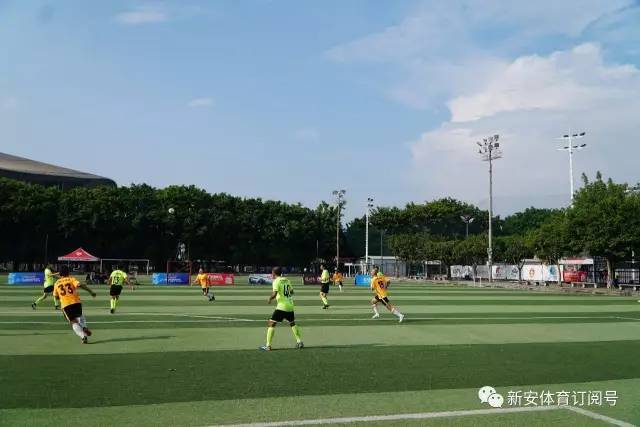 3377体育(中国)官方网站-3377SPORTS客服团队与体育服务
